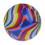 FIFA World Cup 2026 Amplified Soccer Ball - Image 2