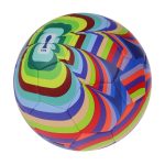FIFA World Cup 2026 Amplified Soccer Ball - Image 3