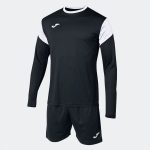 Joma Youth Phoenix Goalkeeper Set