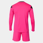 Joma Youth Phoenix Goalkeeper Set - Image 4