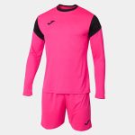 Joma Youth Phoenix Goalkeeper Set - Image 3