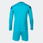 Joma Youth Phoenix Goalkeeper Set - Image 8