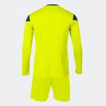 Joma Youth Phoenix Goalkeeper Set - Image 6