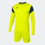 Joma Youth Phoenix Goalkeeper Set - Image 5