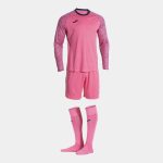 Joma Men's Zamora X Goalkeeper Set - Image 2