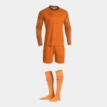 Joma Men's Zamora X Goalkeeper Set - Image 5