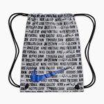 Nike Phantom 6 High Elite Firm Ground Soccer Cleats - Attack Pack (SP26) - Image 9