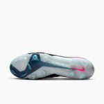 Nike Phantom 6 High Elite Firm Ground Soccer Cleats - Attack Pack (SP26) - Image 5