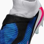 Nike Phantom 6 High Elite Firm Ground Soccer Cleats - Attack Pack (SP26) - Image 7