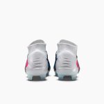 Nike Phantom 6 High Elite Firm Ground Soccer Cleats - Attack Pack (SP26) - Image 6