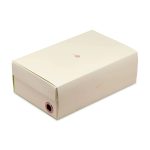 Nike Tiempo Maestro Elite Limited Edition Firm Ground Soccer Cleats- LE (SP26) - Image 11