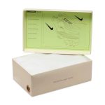 Nike Tiempo Maestro Elite Limited Edition Firm Ground Soccer Cleats- LE (SP26) - Image 12