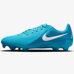 Nike Phantom GX II Academy FG/MG - Mad Ambition Pack (FA24)