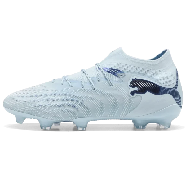 puma-future-9-ultimate-firm-ground-soccer-cleats-dreamrush-pack-sp26