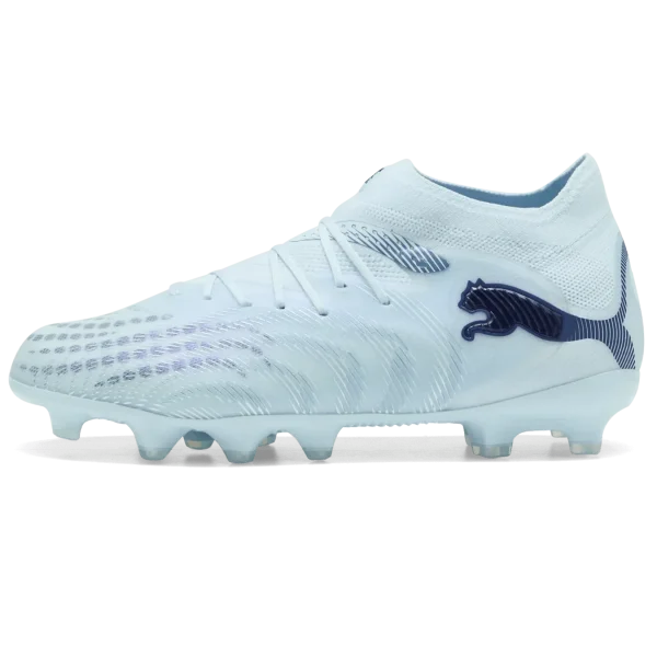 puma-junior-future-9-pro-firm-artificial-ground-soccer-cleats-dreamrush-pack-sp26