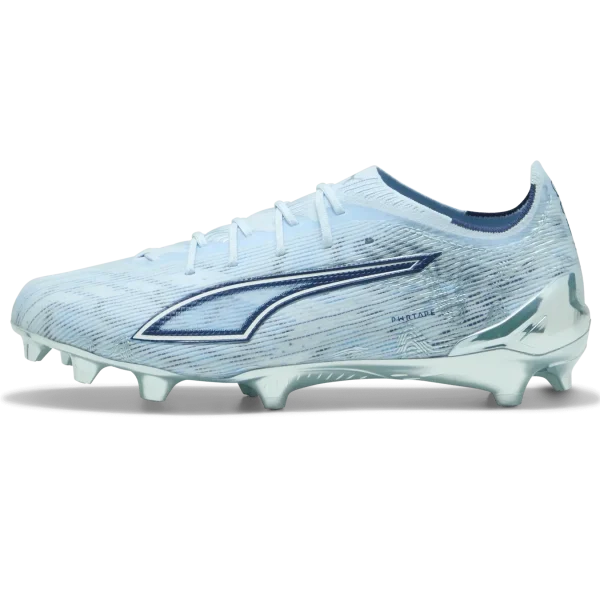puma-ultra-6-ultimate-firm-ground-soccer-cleats-dreamrush-pack-sp26