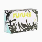 Puma Future 9 Ultimate Firm Ground Soccer Cleats - Creativity Pack (SP26) - Image 7