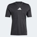 addias 24 Referee Jersey