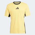 addias 24 Referee Jersey - Image 3