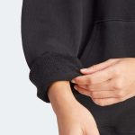 adidas 2023-24 Argentina Women's Hoodie - Image 5