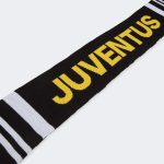 adidas 2023-24 Juventus Scarf - Image 2