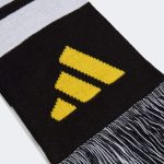 adidas 2023-24 Juventus Scarf - Image 3