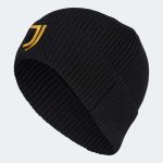 adidas 2023-24 Juventus Woolie Beanie