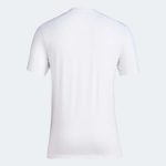 adidas 2023-24 Messi Men's Bienvenido Tee - Image 2