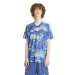 adidas 2024-25 Ajax Men's Stadium Away Jersey - Image 3