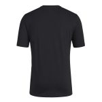 adidas 2024-25 Mexico Men's HBR Tee - Image 2
