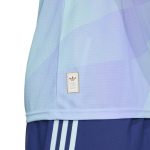adidas 2024-25 Arsenal Men's Authentic Third Jersey - Image 7