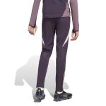 adidas 2024-25 Arsenal Youth Training Pants - Image 3