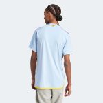 adidas 2024-25 Atlanta United Men's Stadium Away Jersey - Image 4