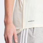 adidas 2024-25 Austin FC Men's Stadium Away Jersey - Image 6