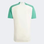 adidas 2024-25 Austin FC Men's Stadium Away Jersey - Image 2