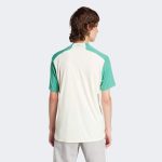 adidas 2024-25 Austin FC Men's Stadium Away Jersey - Image 4