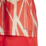 adidas 2024-25 Bayern Munich Men's Pre-Match Jerseys - Image 7