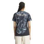 adidas 2024-25 Bayern Munich Women's Stadium Away Jersey - Image 4