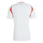 adidas 2024-25 Chile Men's Stadium Away Jersey - Image 2