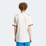 adidas 2024-25 Cincinnati Men's Stadium Away Jersey - Image 4