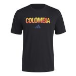 adidas 2024-25 Colombia Men's HBR Tee