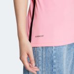 adidas 2024-25 Inter Miami Women's Stadium Home Jersey - Image 6