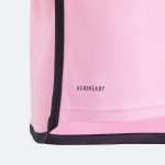 adidas 2024-25 Inter Miami Youth Stadium Home Jersey - Image 5