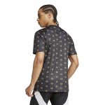 adidas 2024-25 Juventus Men's Pre-Match Jersey - Image 5