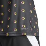 adidas 2024-25 Juventus Men's Pre-Match Jersey - Image 7