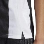 adidas 2024-25 Juventus Women's Home Jersey - Image 7