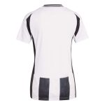 adidas 2024-25 Juventus Women's Home Jersey - Image 2