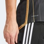 adidas 2024-25 LAFC Men's Stadium Home Jersey - Image 4