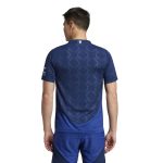 adidas 2024-25 Manchester United Men's Authentic Away Jersey - Image 4