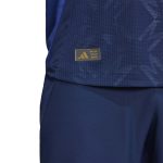 adidas 2024-25 Manchester United Men's Authentic Away Jersey - Image 6